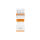 Drug wipe test, rapid drug test, 12 drugs, from Cleartest, 1 pcs.