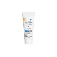 Descolind Expert Intensive Cream care cream,...