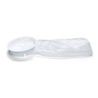 SicSac sick bag, 50 pack