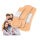 Plaster strips Allround, skin colored, from Lifemed®, 4 sizes