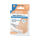 Wound plaster Classic, skin colored, from Lifemed®, 2 sizes