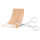 Wound plaster Classic, skin colored, from Lifemed®, 2 sizes