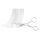 Wound plaster Sensitive, skin colored, from LifemedÂ®, 6cm x 0,5m