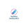 Wound plaster Sensitive, skin colored, from LifemedÂ®, 6cm x 0,5m