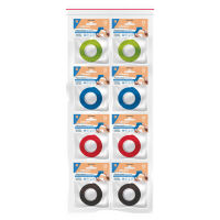 Plaster bandage, self-adhesive, 4 colors, from...