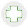 Cold warm compress, gel filling, from Lifemed®, 3 sizes