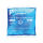 Cold warm compress, gel filling, from Lifemed®, 3 sizes