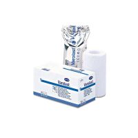 Varolast® zinc paste bandage by Hartmann, brace...