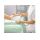 Varolast® zinc paste bandage by Hartmann, brace stretchy, all sizes