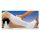 Varolast® zinc paste bandage by Hartmann, brace stretchy, all sizes