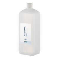 MC24 Acetone 99,5%, solvent, fat dissolving,...