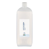 MC24 Acetone 99,5%, solvent, fat dissolving,...