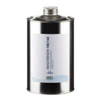 MC24 petroleum ether 100/140, UN3295, solvent, colorless,...
