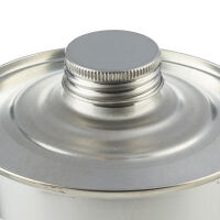 MC24 petroleum ether 100/140, UN3295, solvent, colorless,...