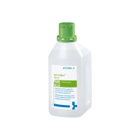 terralinÂ® liquid rapid disinfection, ready for...