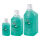 Desderman® Care Gel hand disinfectant gel, fragrance-free, from Schülke