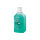 Desderman® Care Gel hand disinfectant gel, fragrance-free, from Schülke