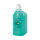 Desderman® Care Gel hand disinfectant gel, fragrance-free, from Schülke
