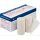 Holthaus Medical CottonamidÂ® short-stretch, loosely, 8cmx5m, 10pcs