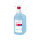 Desmanol® Pure Hyclick hand disinfectant, fragrance-free, from Schülke