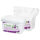 Mikrozid® power mop, mop wipes, by Schülke