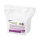 Mikrozid® power mop, mop wipes, by Schülke