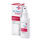 OcteniseptÂ® wound disinfection by SchÃ¼lke, colorless, painless, 100 ml