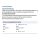 OcteniseptÂ® wound disinfection by SchÃ¼lke, colorless, painless, 100 ml