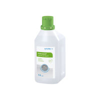 Mikrozid® Universal Liquid, Flächendesinfektion,...