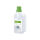 Mikrozid® Universal Liquid, surface disinfection, 1000ml dosage bottle