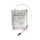 Defibrillator FRED-PA-1, AED, fully/semi-automatic, with voice instructions