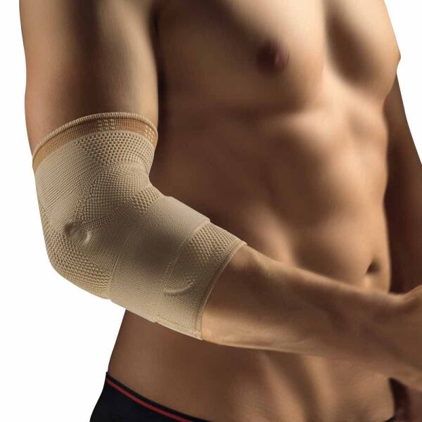 Hand Bandage