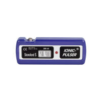 Medionic Ionic-Pulser® Standard S -...