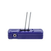 Medionic Ionic-Pulser® Standard S - Elektrolysegerät