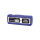 Medionic Ionic-Pulser® Standard S - Elektrolysegerät