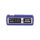 medionic Ionic-PulserÂ® PRO3 silver generator