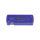 medionic Ionic-PulserÂ® PRO3 silver generator