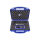 medionic Ionic-PulserÂ® PRO3 silver generator