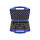 Case for Ionic-Pulser Silver Generators