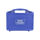 Case for Ionic-Pulser Silver Generators
