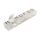 Bort Medicator EasyLife, different Colours