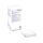 MaiMed nonwoven compress, non sterile, 6-fold, 100pcs, sizes