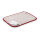 Heating Pad, COZY WARM, by Medel