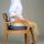 Careline seat lifter CareLift, manual, portable, lightweight, variants