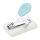 Sundo EASI-GRIP One-Handed Nail Clipper