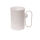 Sundo Handsteady, Drinking Cup with Rotating Handle
