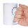 Sundo Handsteady, Drinking Cup with Rotating Handle