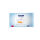 Hartmann SterilliumÂ® 2 in 1 wipes, hand and surface disinfection wipe