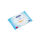 Hartmann SterilliumÂ® 2 in 1 wipes, hand and surface disinfection wipe