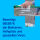 Hartmann SterilliumÂ® 2 in 1 wipes, hand and surface disinfection wipe